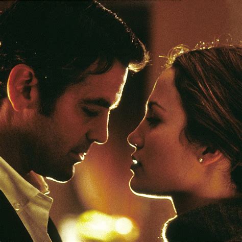 75 Best Hot Movie Sex Scenes 2024 .